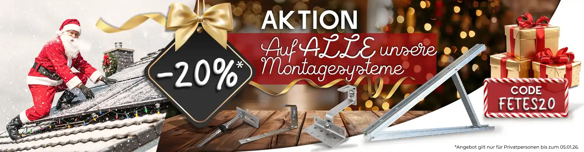 Demande de devis personnalisé